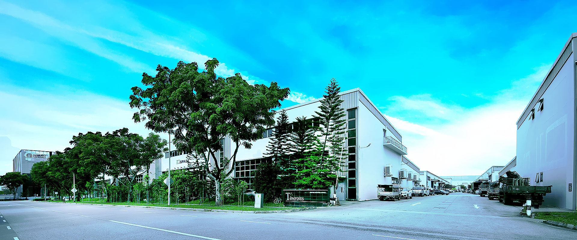 S9@Serangoon image