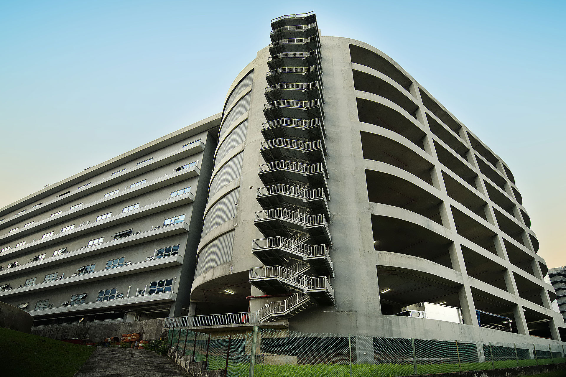 S9@Serangoon image