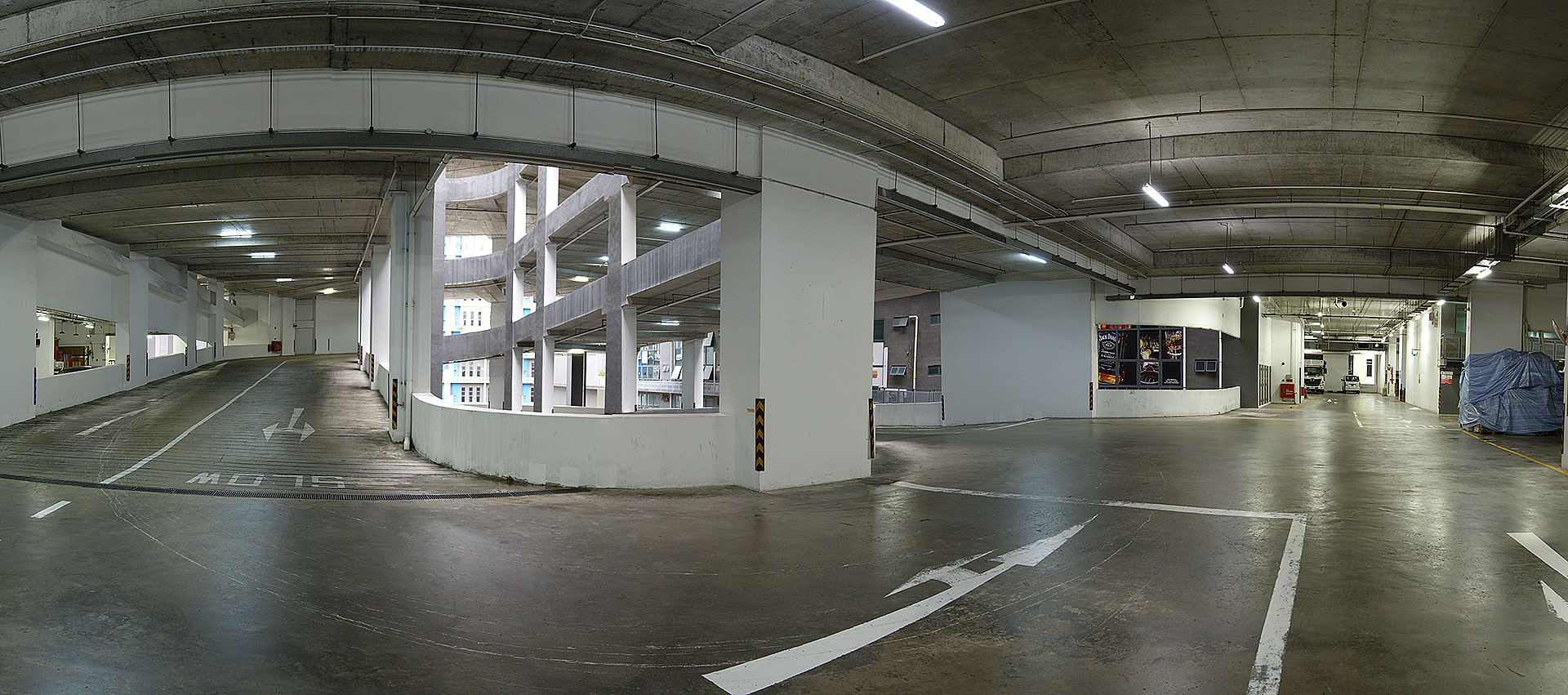 Win5@Yishun image