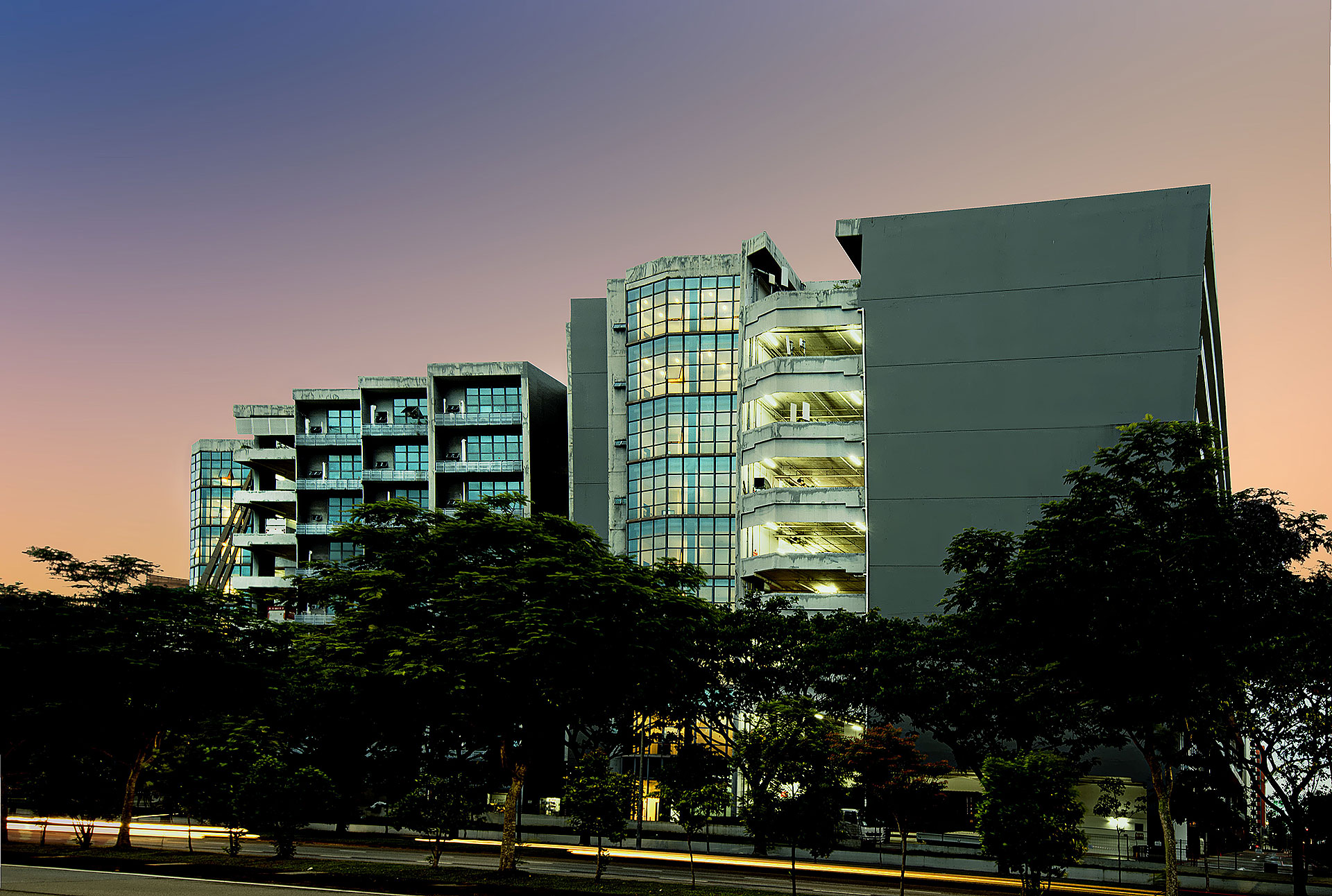 Win5@Yishun image