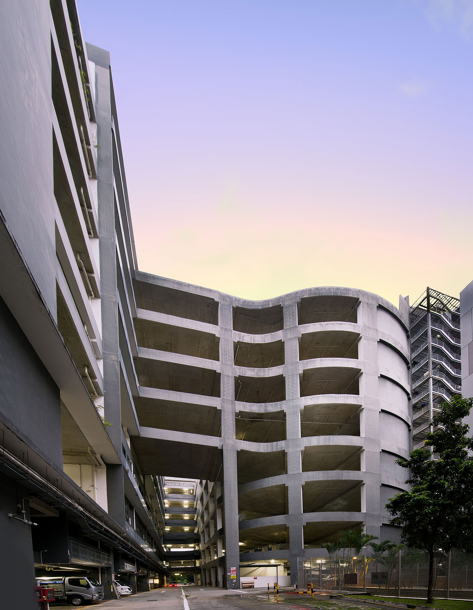 Win5@Yishun image