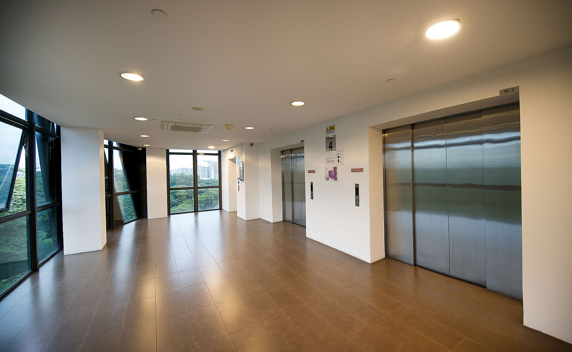 Win5@Yishun image